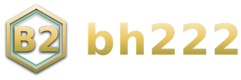 bh222 logo
