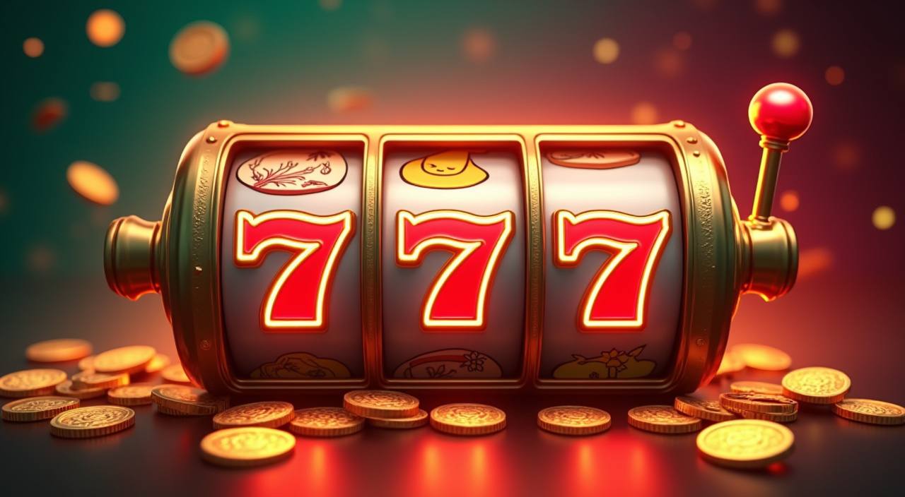 bh222 mobile gaming